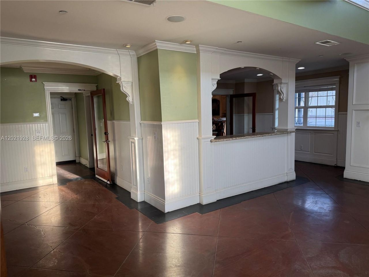 428 N Curry Street, Tehachapi, CA 93561 Photo