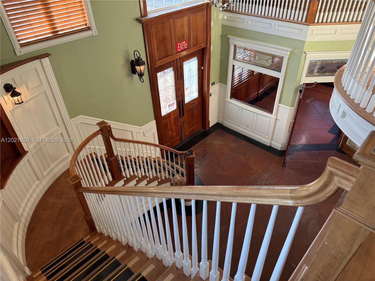 428 N Curry Street, Tehachapi, CA 93561 Photo