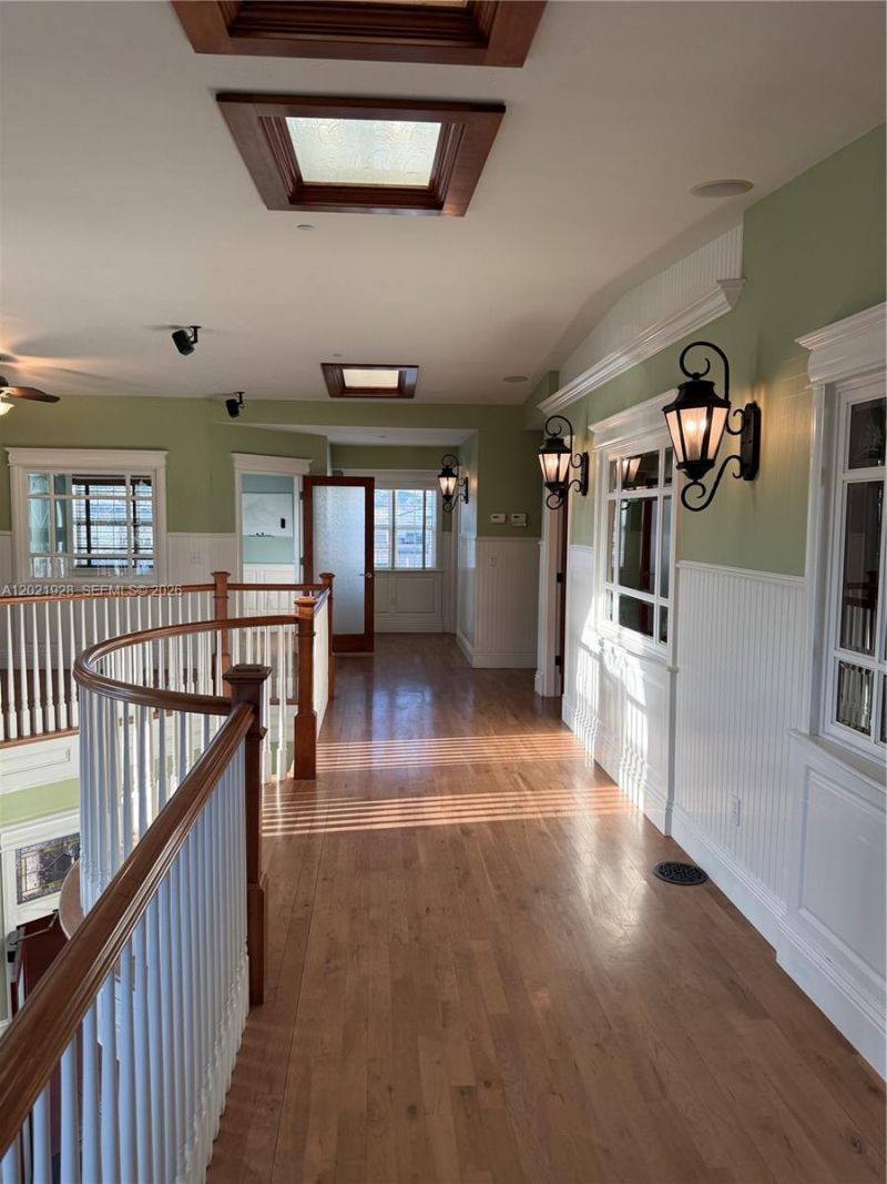 428 N Curry Street, Tehachapi, CA 93561 Photo