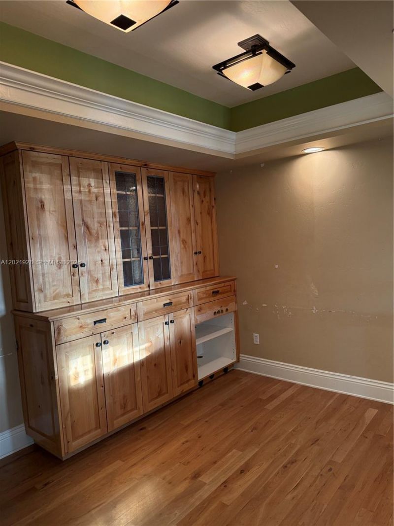 428 N Curry Street, Tehachapi, CA 93561 Photo