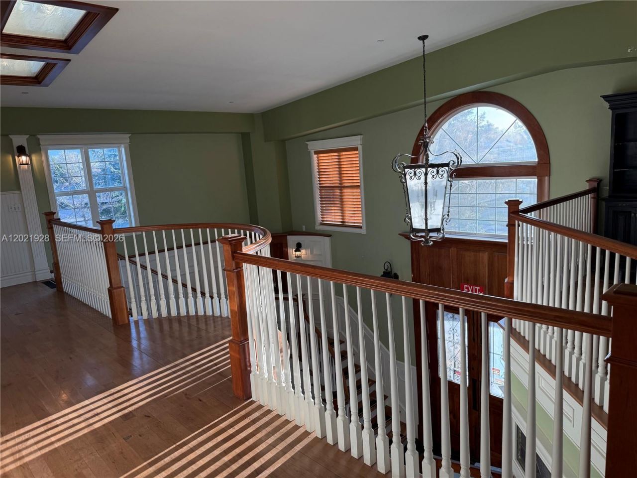 428 N Curry Street, Tehachapi, CA 93561 Photo