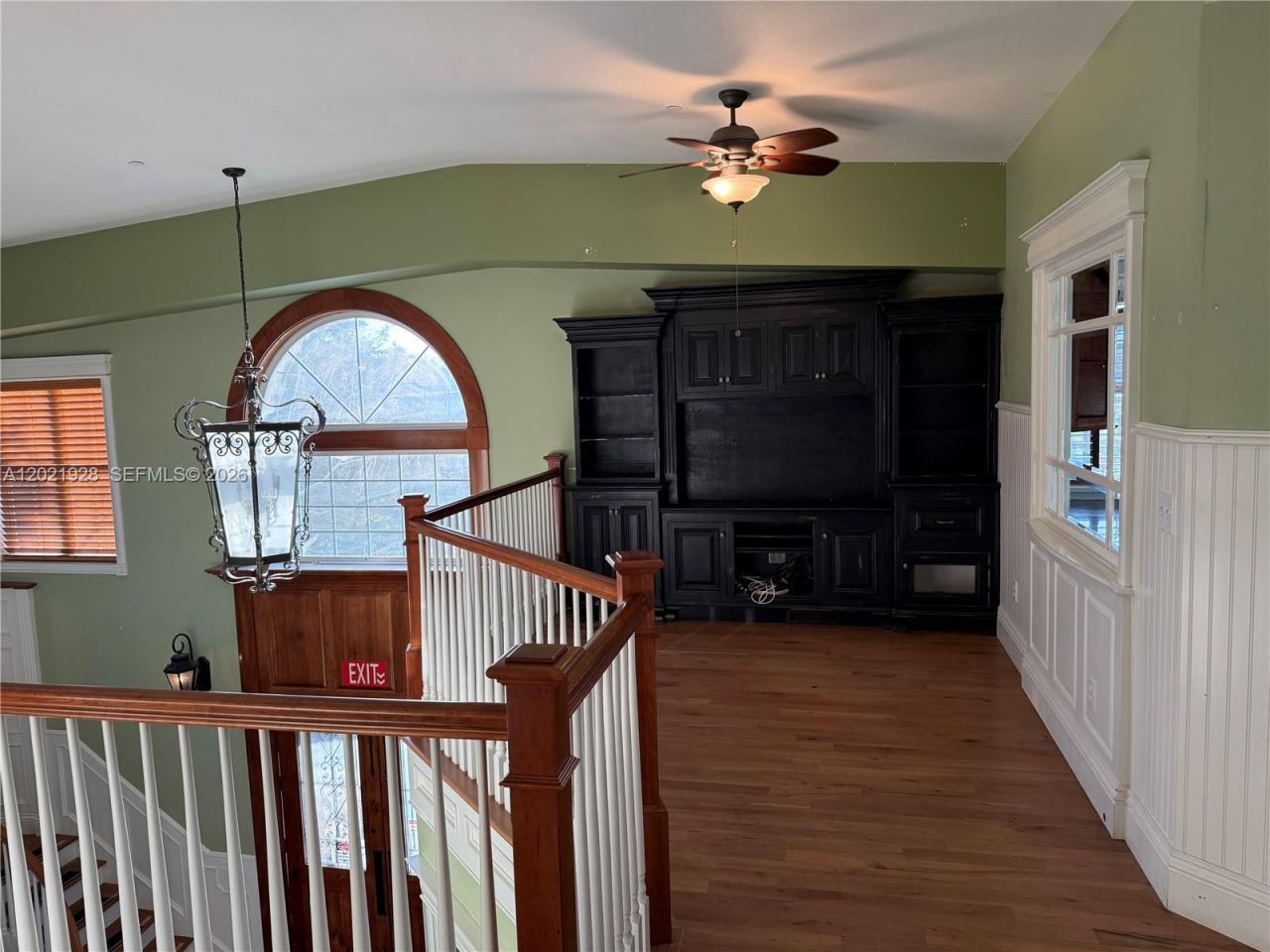 428 N Curry Street, Tehachapi, CA 93561 Photo