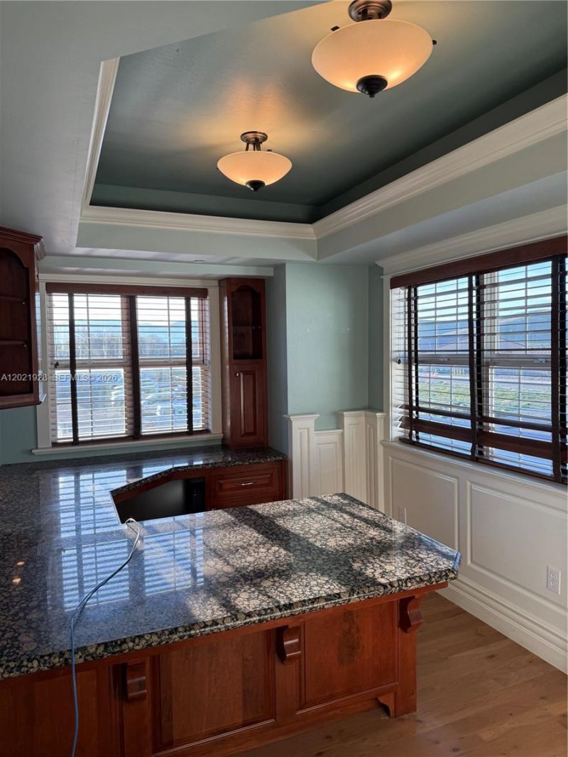 428 N Curry Street, Tehachapi, CA 93561 Photo