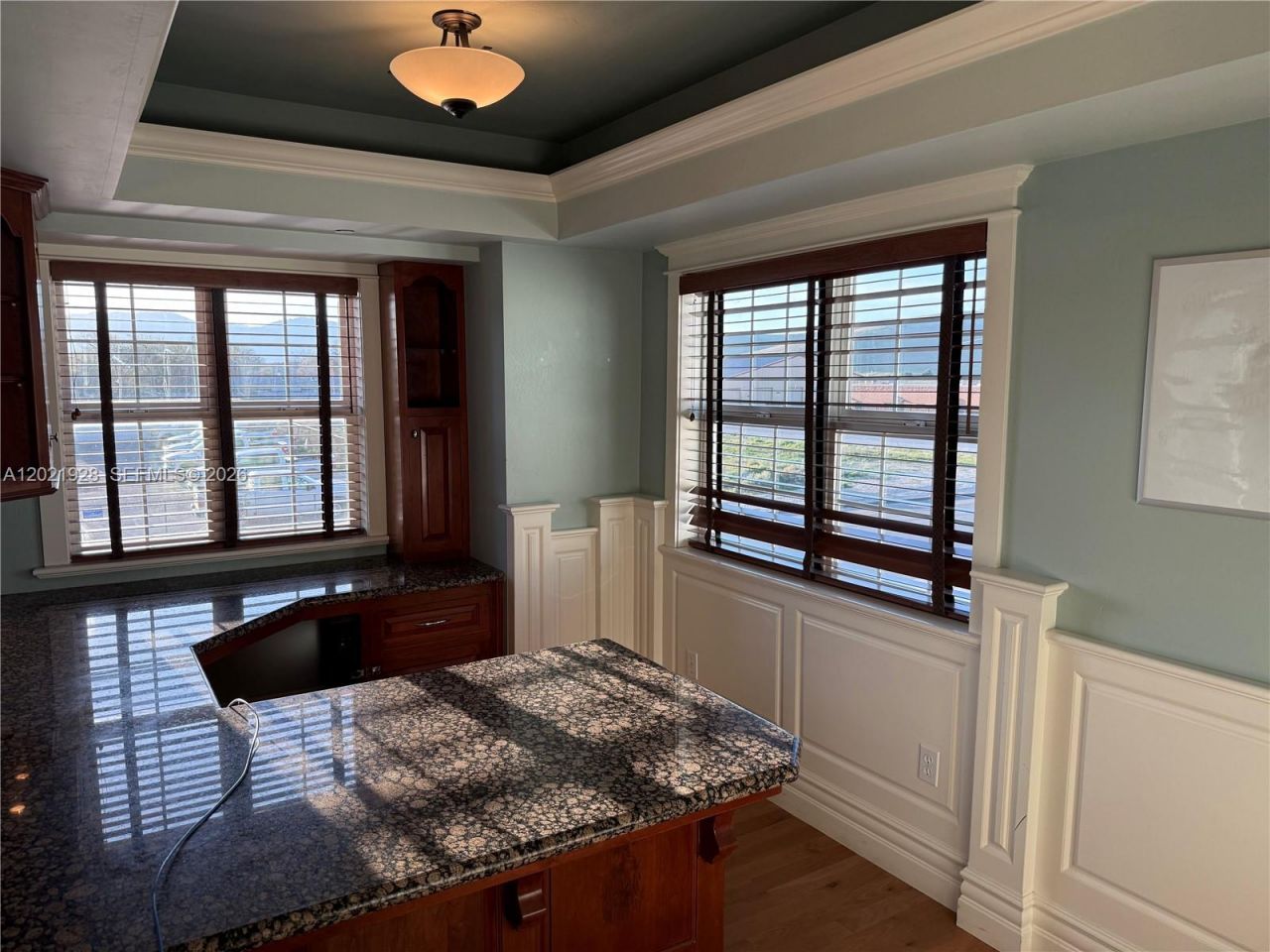 428 N Curry Street, Tehachapi, CA 93561 Photo