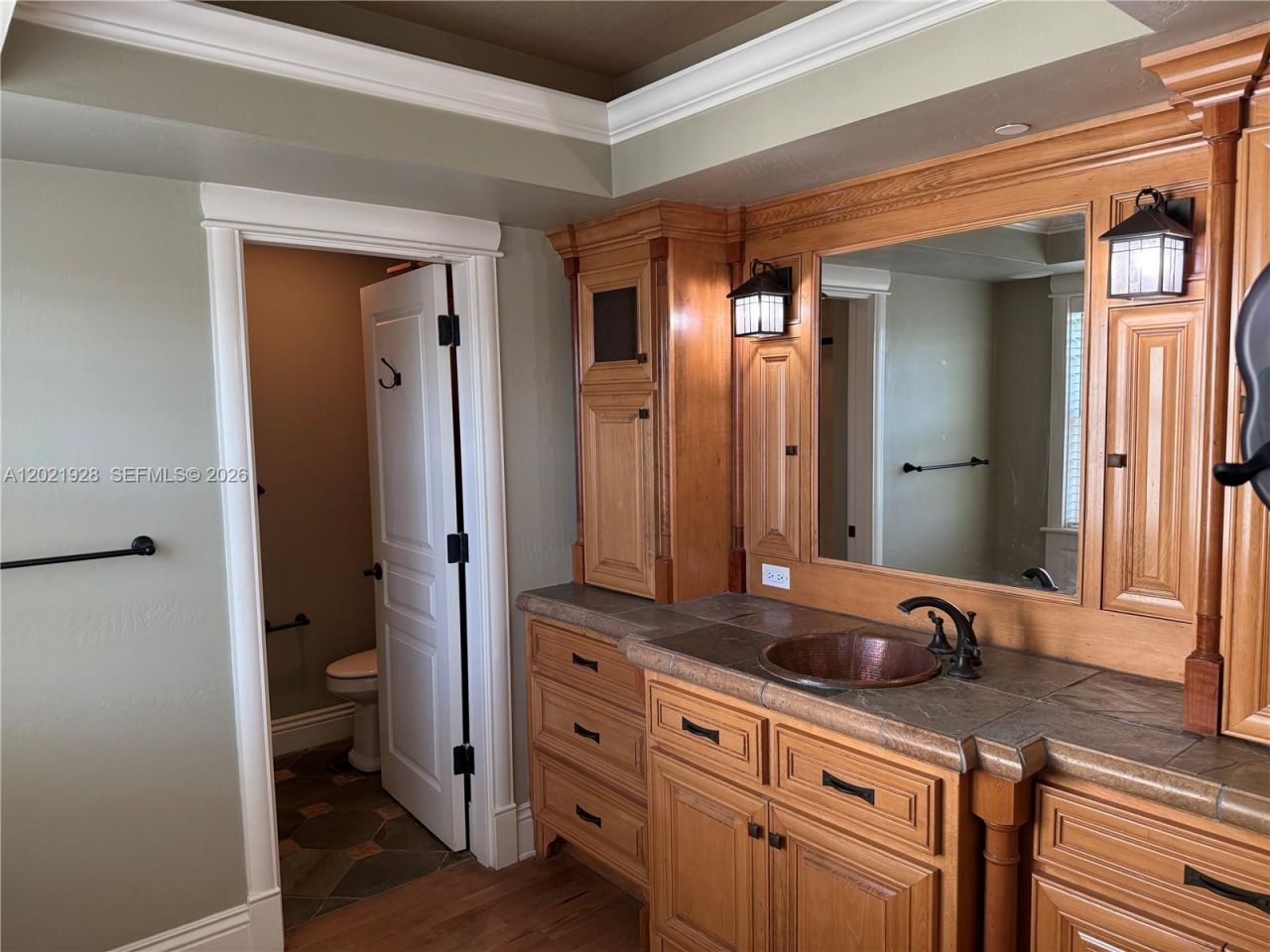 428 N Curry Street, Tehachapi, CA 93561 Photo
