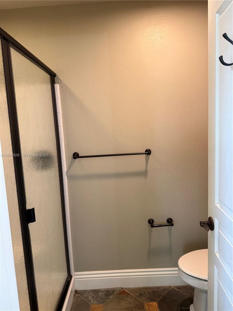 428 N Curry Street, Tehachapi, CA 93561 Photo