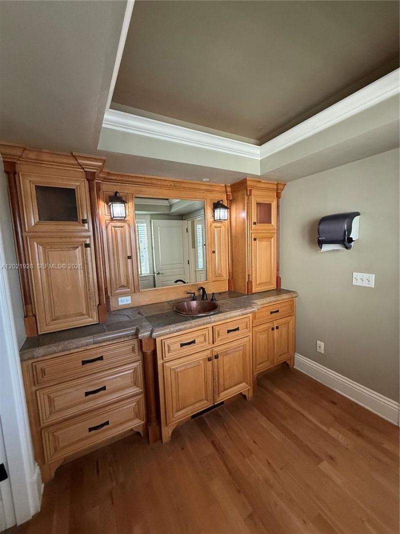 428 N Curry Street, Tehachapi, CA 93561 Photo