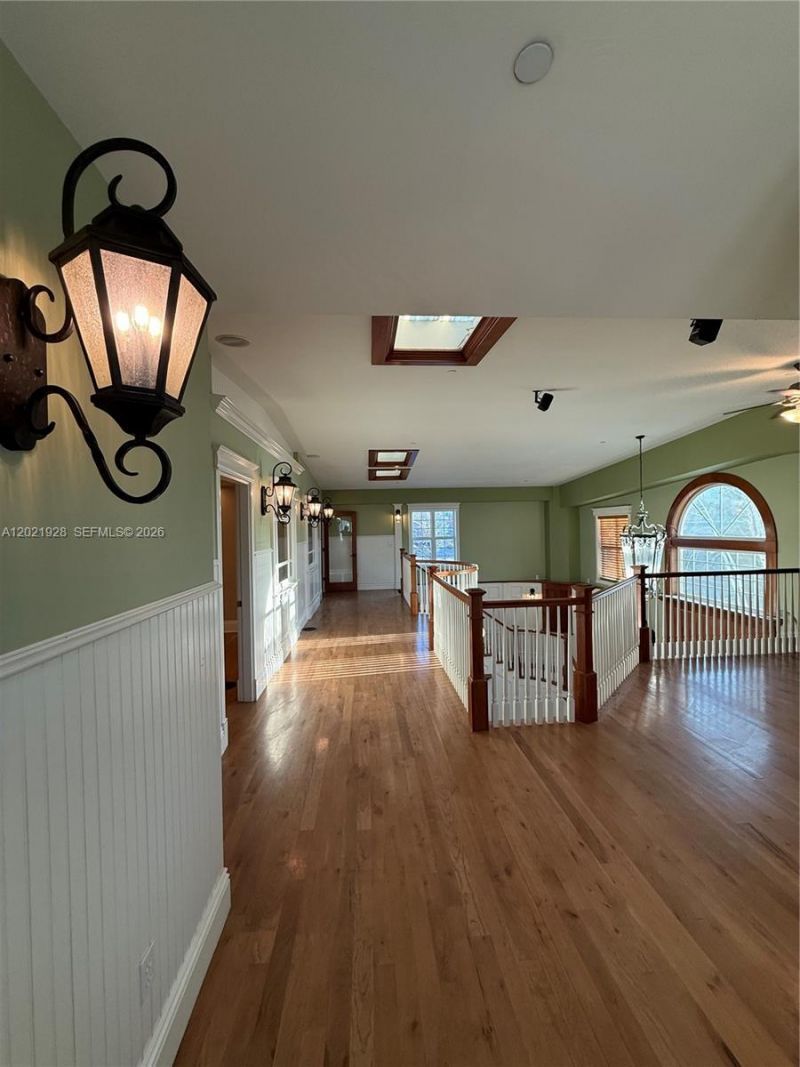 428 N Curry Street, Tehachapi, CA 93561 Photo
