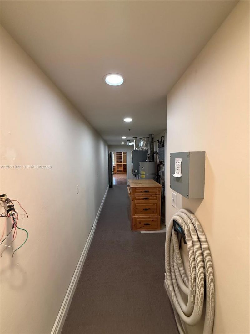 428 N Curry Street, Tehachapi, CA 93561 Photo