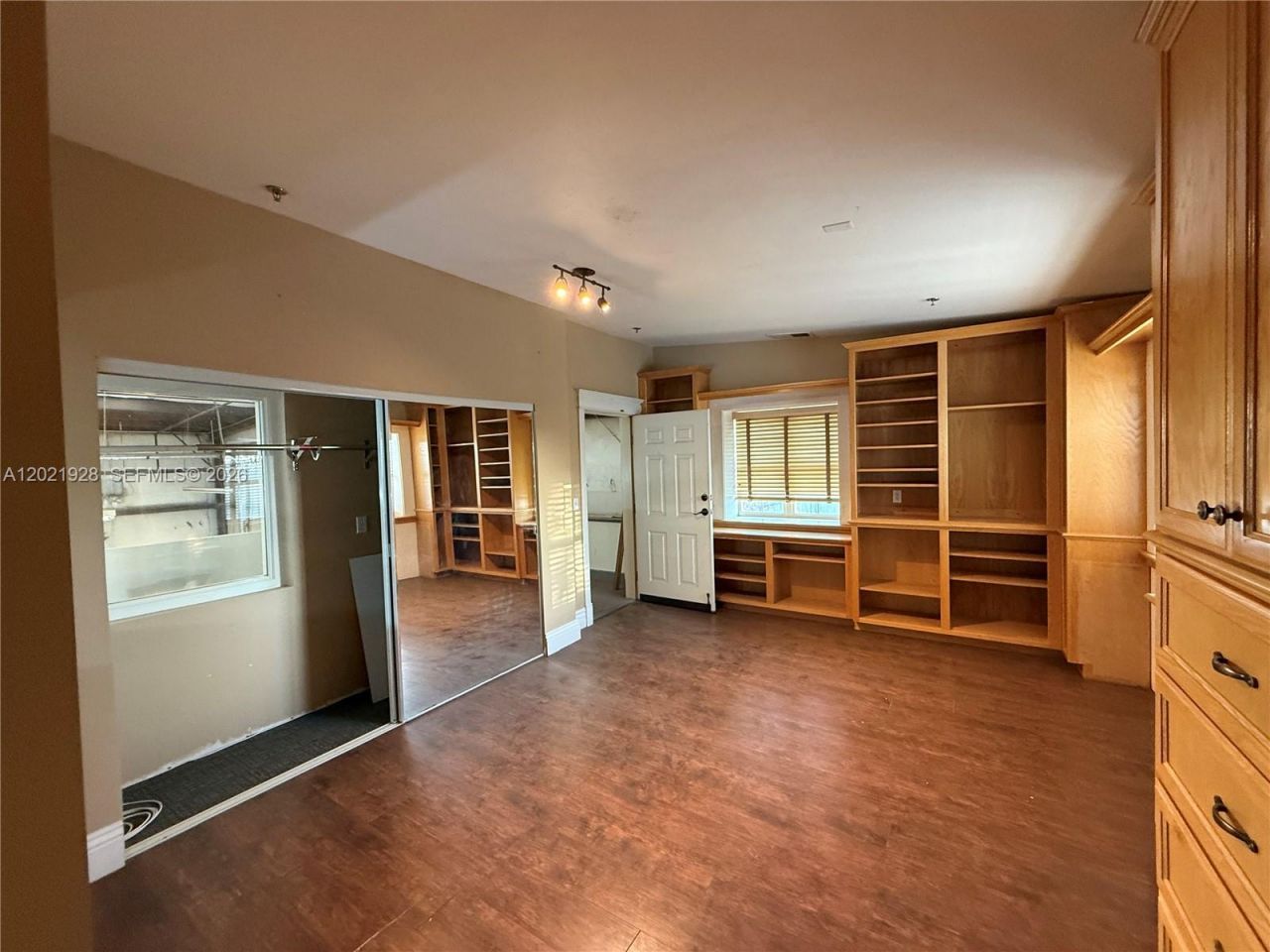 428 N Curry Street, Tehachapi, CA 93561 Photo