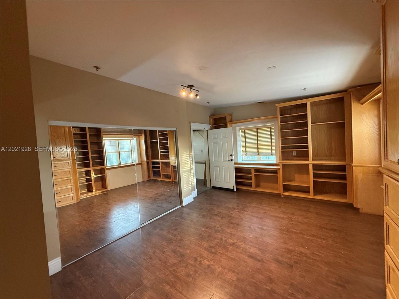 428 N Curry Street, Tehachapi, CA 93561 Photo