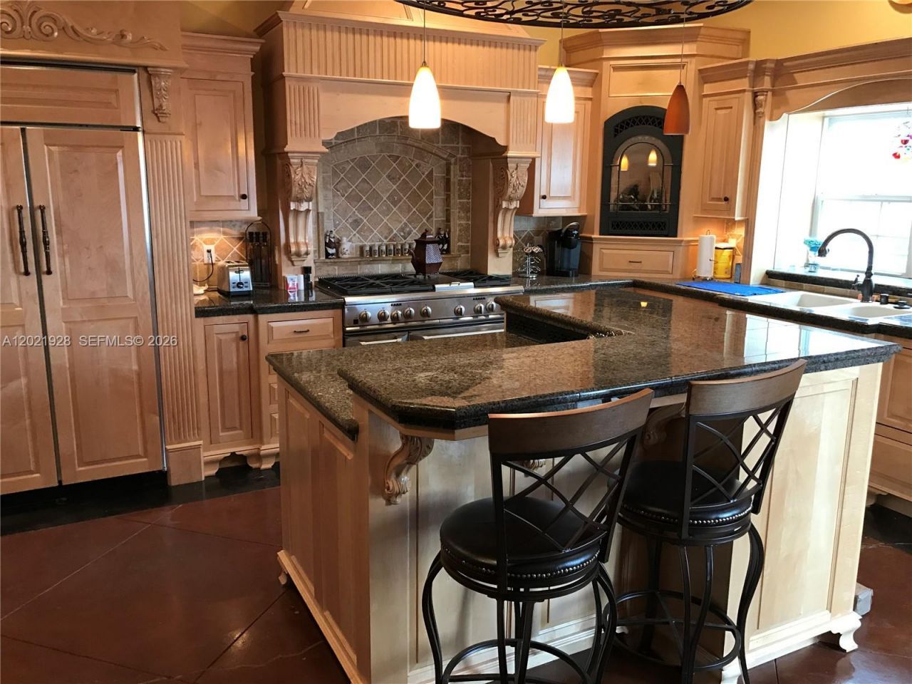 428 N Curry Street, Tehachapi, CA 93561 Photo