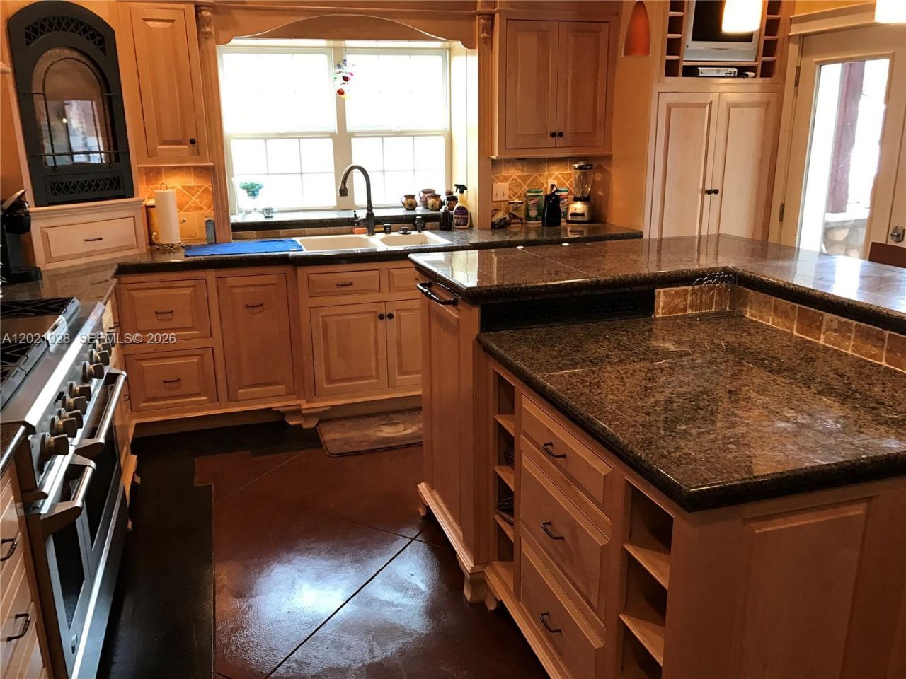428 N Curry Street, Tehachapi, CA 93561 Photo