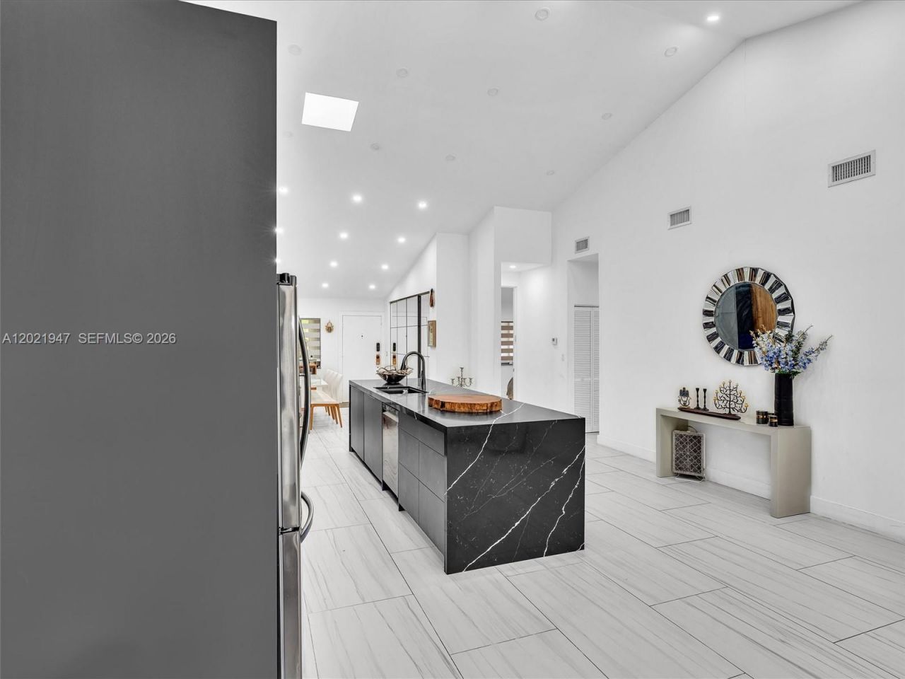 500 NE 199th Ter, Unit 7J, Miami, FL 33179 Photo
