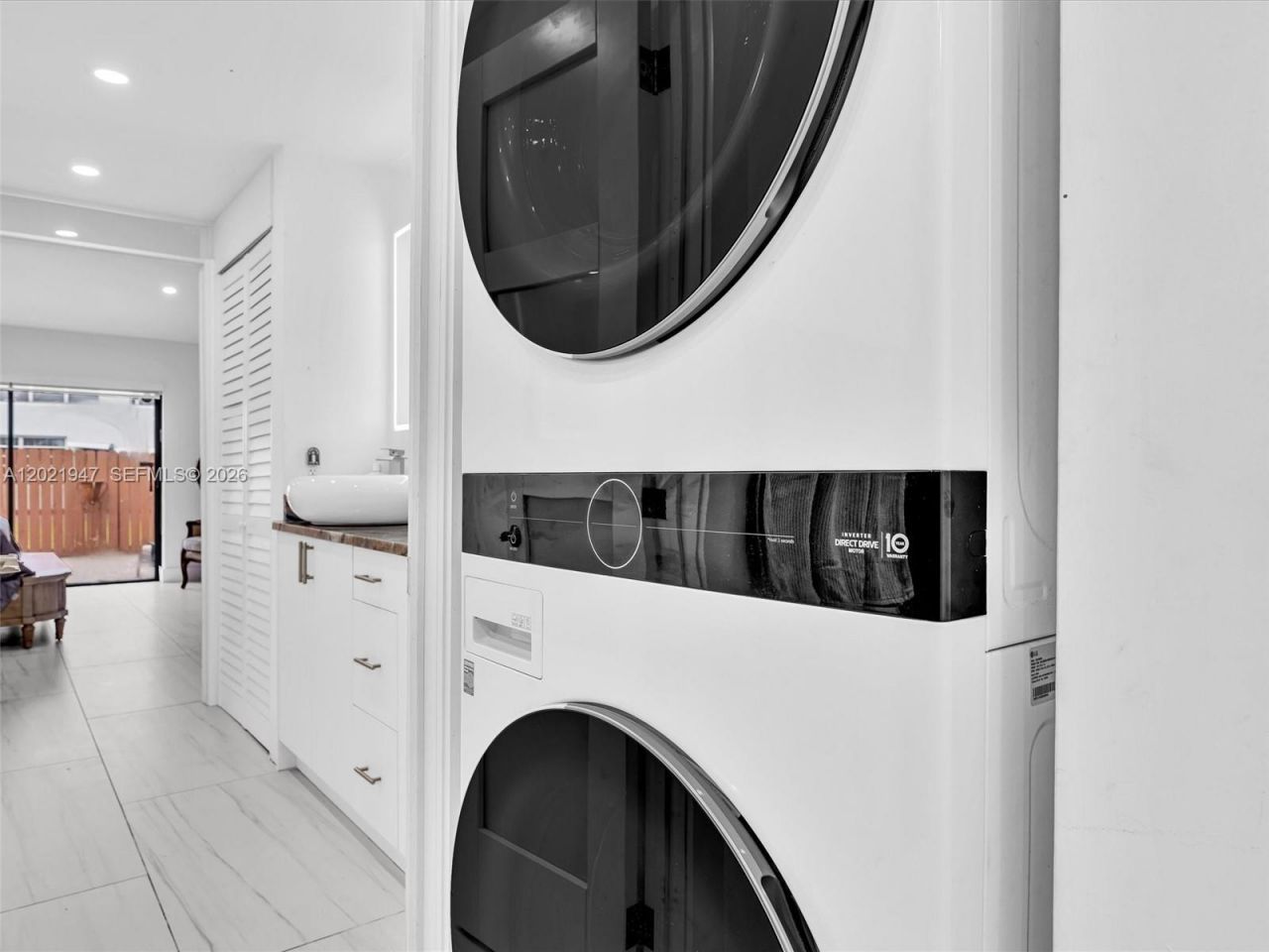 500 NE 199th Ter, Unit 7J, Miami, FL 33179 Photo