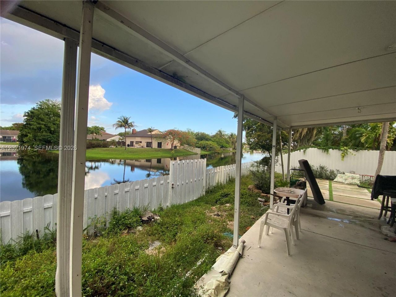 901 Cumberland Ter, Davie, FL 33325 Photo