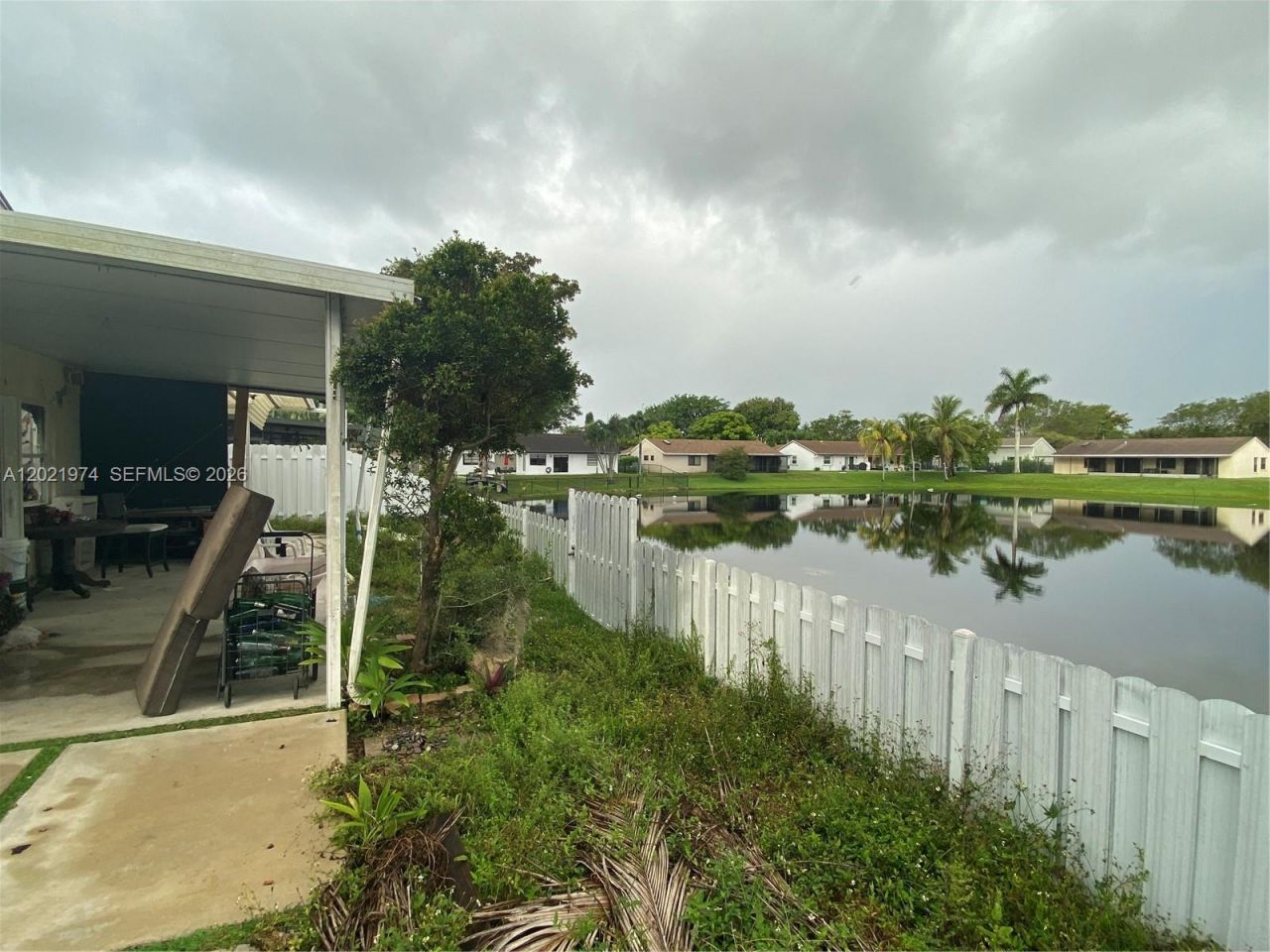 901 Cumberland Ter, Davie, FL 33325 Photo