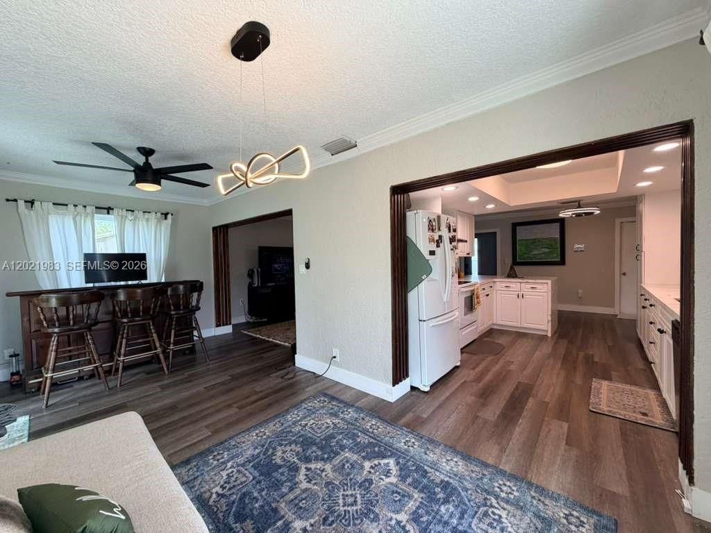 2631 NW 94th Ave, Unit 2631, Sunrise, FL 33322 Photo