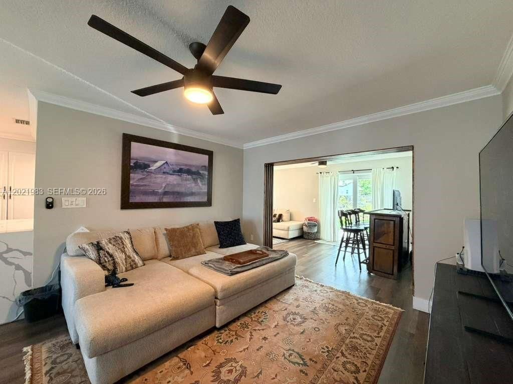 2631 NW 94th Ave, Unit 2631, Sunrise, FL 33322 Photo