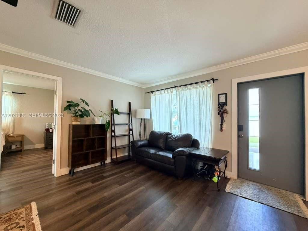 2631 NW 94th Ave, Unit 2631, Sunrise, FL 33322 Photo