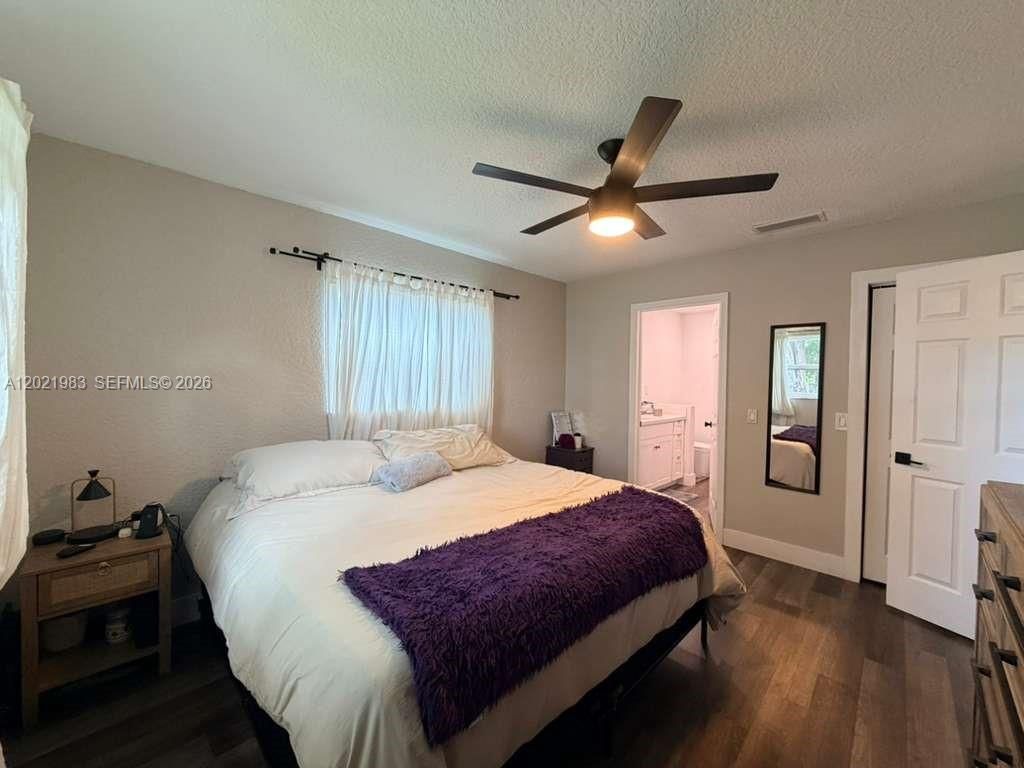 2631 NW 94th Ave, Unit 2631, Sunrise, FL 33322 Photo