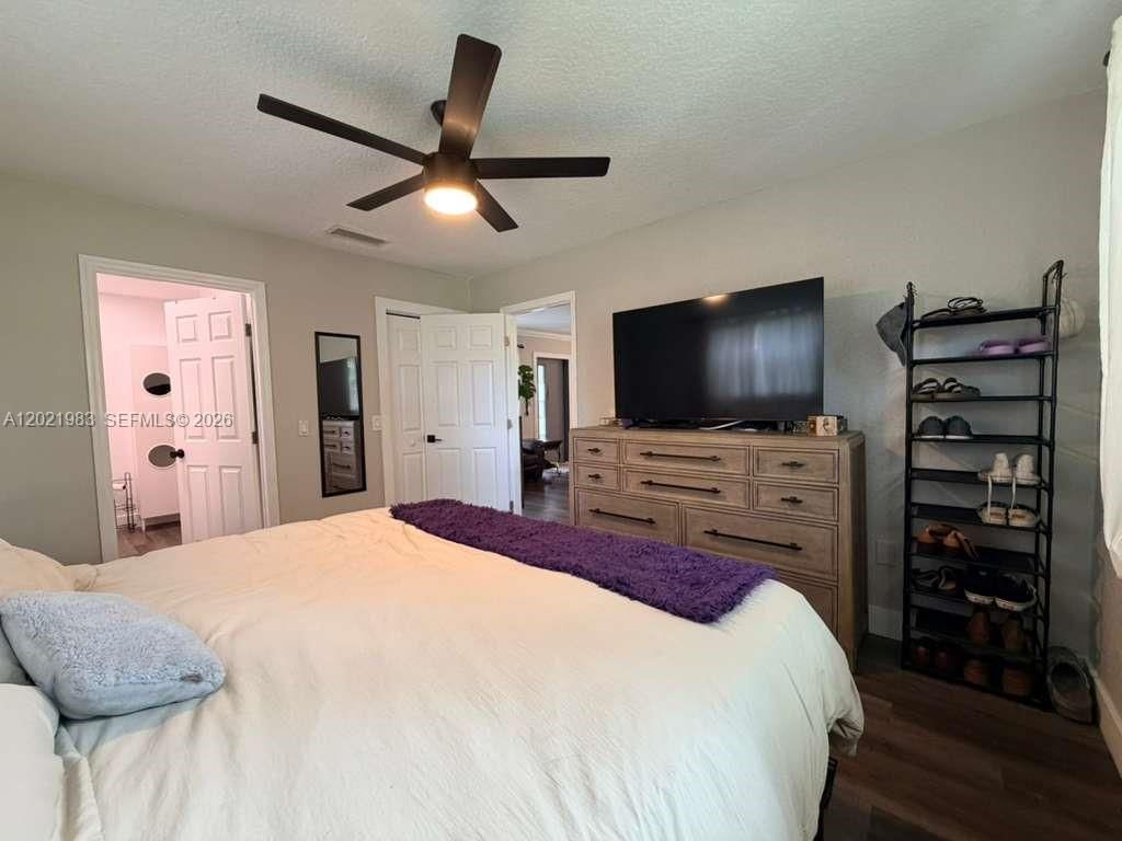 2631 NW 94th Ave, Unit 2631, Sunrise, FL 33322 Photo