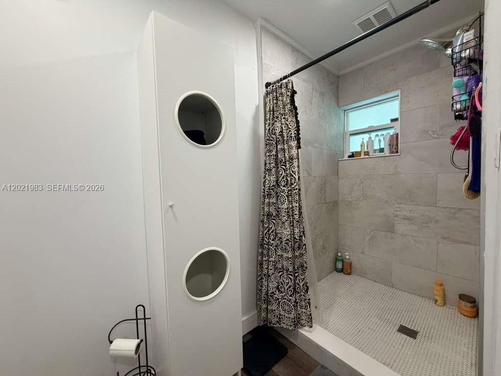 2631 NW 94th Ave, Unit 2631, Sunrise, FL 33322 Photo