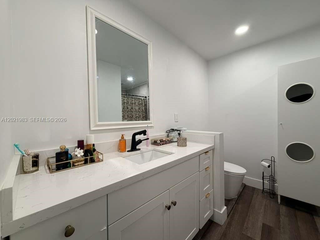 2631 NW 94th Ave, Unit 2631, Sunrise, FL 33322 Photo