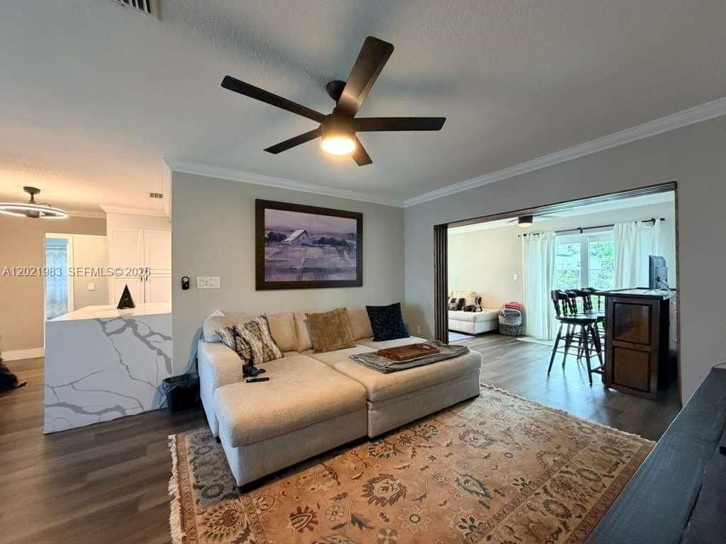 2631 NW 94th Ave, Unit 2631, Sunrise, FL 33322 Photo