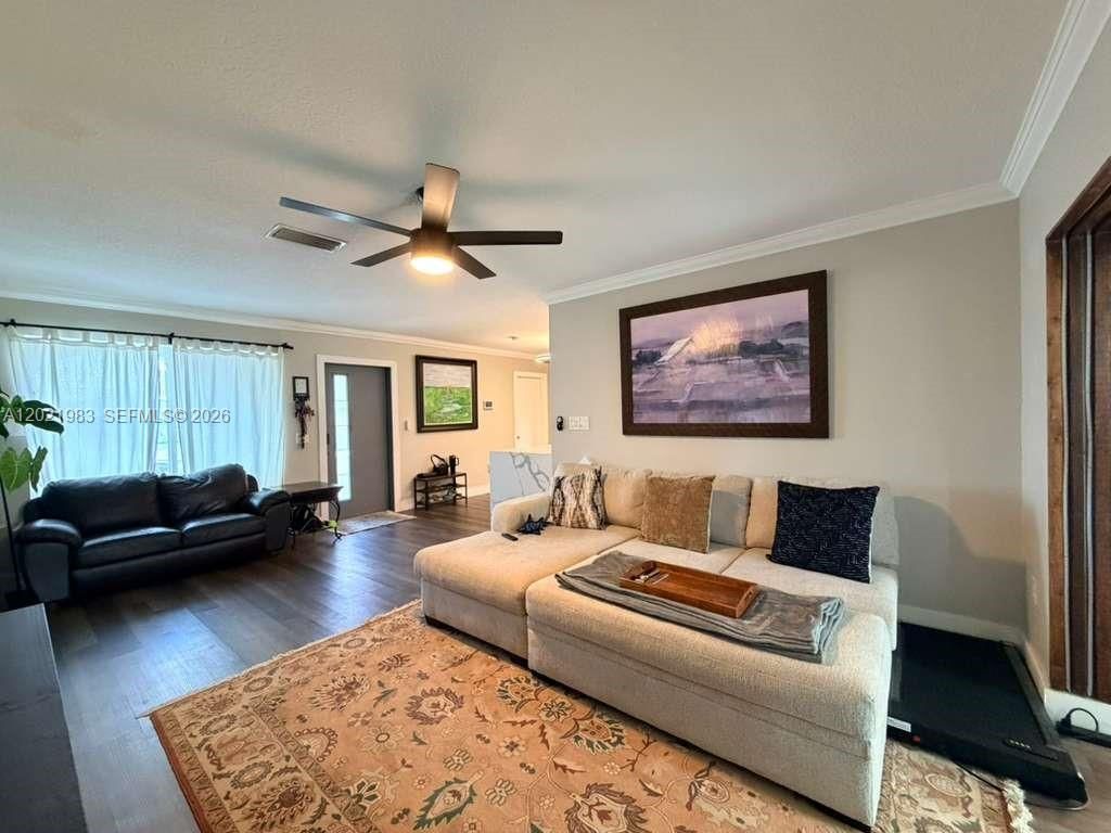 2631 NW 94th Ave, Unit 2631, Sunrise, FL 33322 Photo