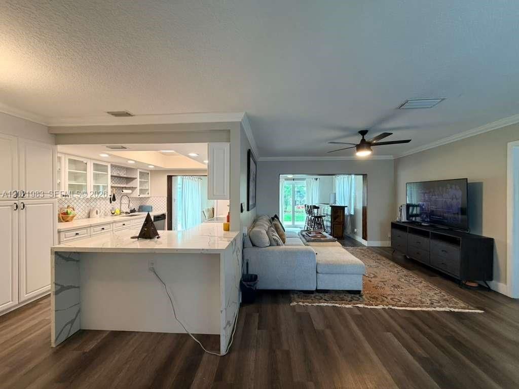 2631 NW 94th Ave, Unit 2631, Sunrise, FL 33322 Photo