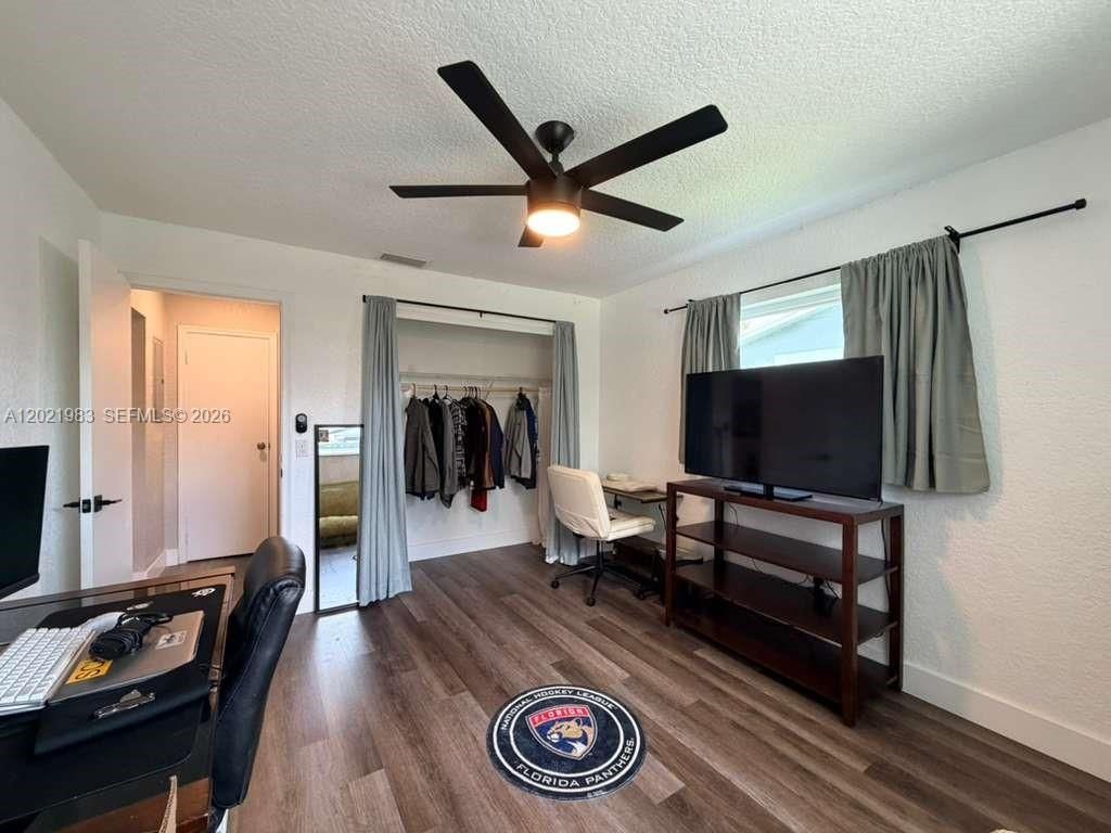 2631 NW 94th Ave, Unit 2631, Sunrise, FL 33322 Photo
