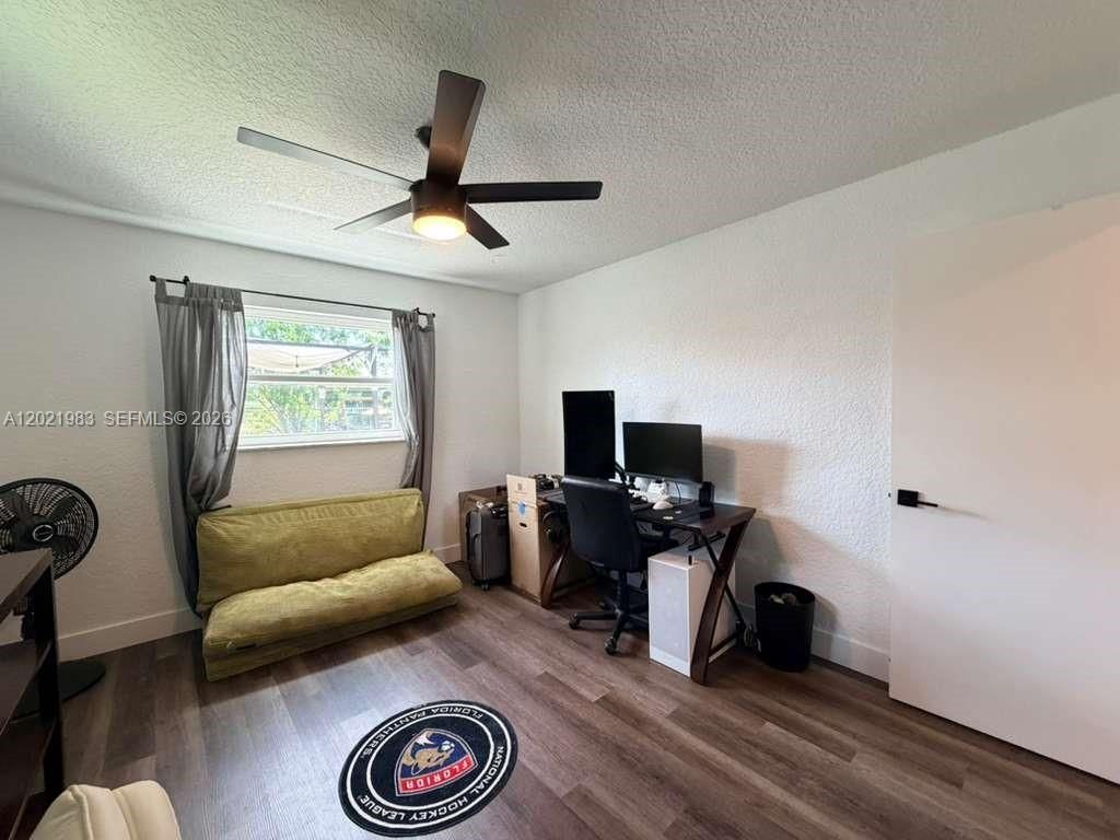 2631 NW 94th Ave, Unit 2631, Sunrise, FL 33322 Photo