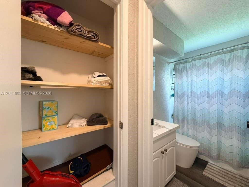 2631 NW 94th Ave, Unit 2631, Sunrise, FL 33322 Photo