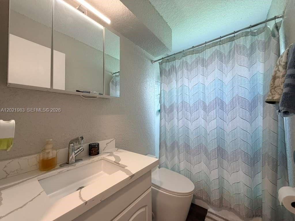 2631 NW 94th Ave, Unit 2631, Sunrise, FL 33322 Photo
