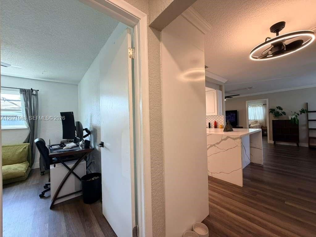 2631 NW 94th Ave, Unit 2631, Sunrise, FL 33322 Photo