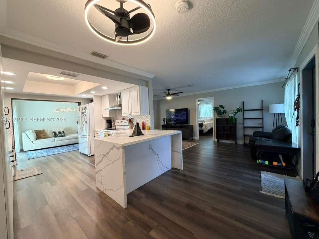 2631 NW 94th Ave, Unit 2631, Sunrise, FL 33322 Photo