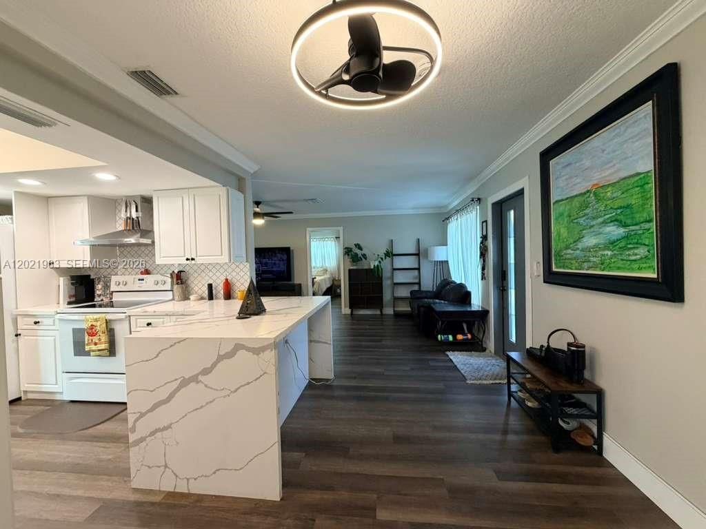 2631 NW 94th Ave, Unit 2631, Sunrise, FL 33322 Photo