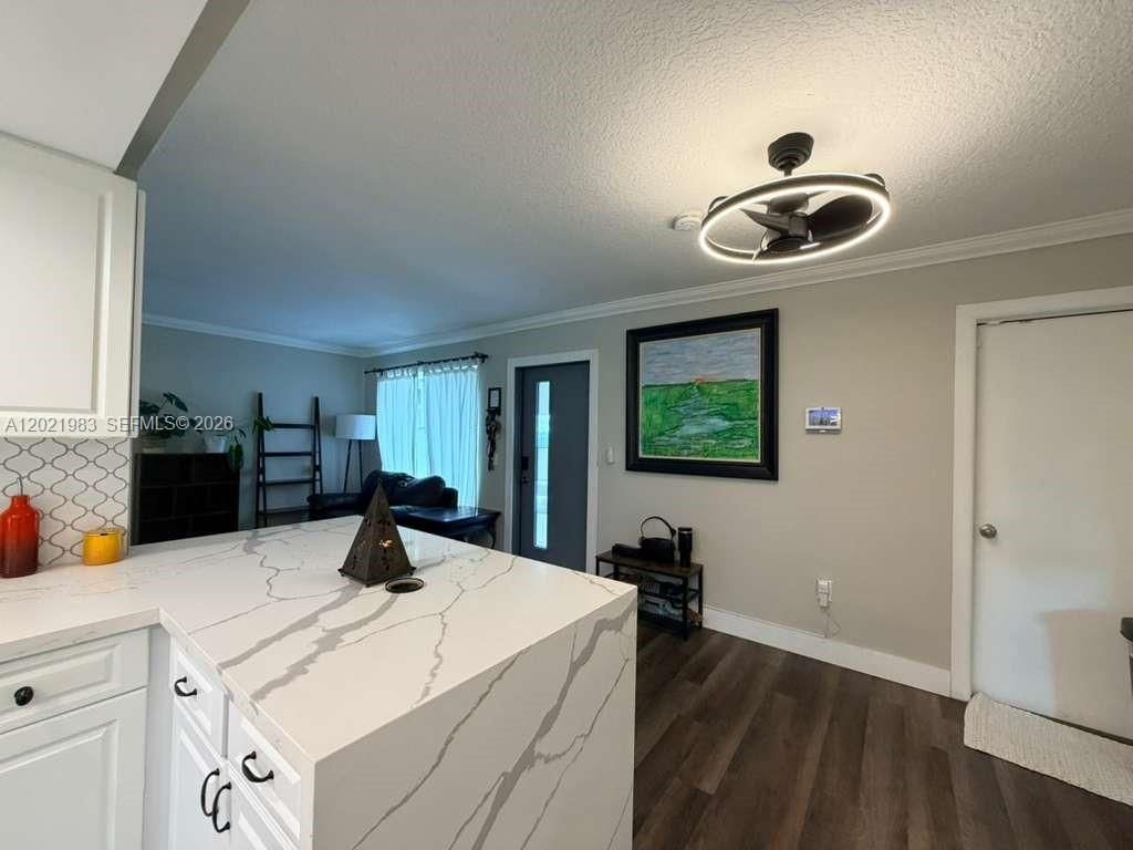 2631 NW 94th Ave, Unit 2631, Sunrise, FL 33322 Photo