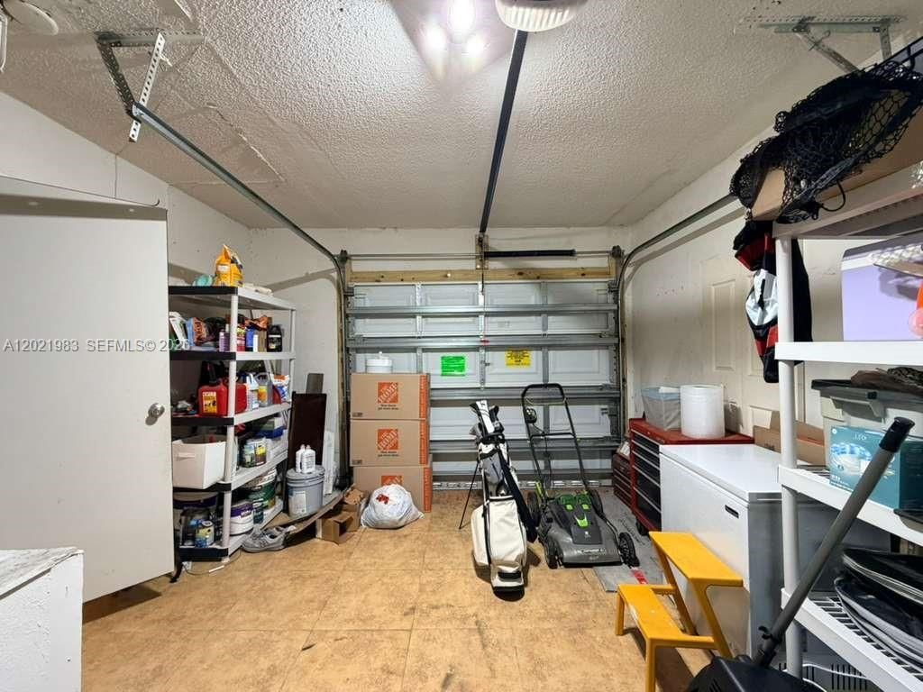 2631 NW 94th Ave, Unit 2631, Sunrise, FL 33322 Photo
