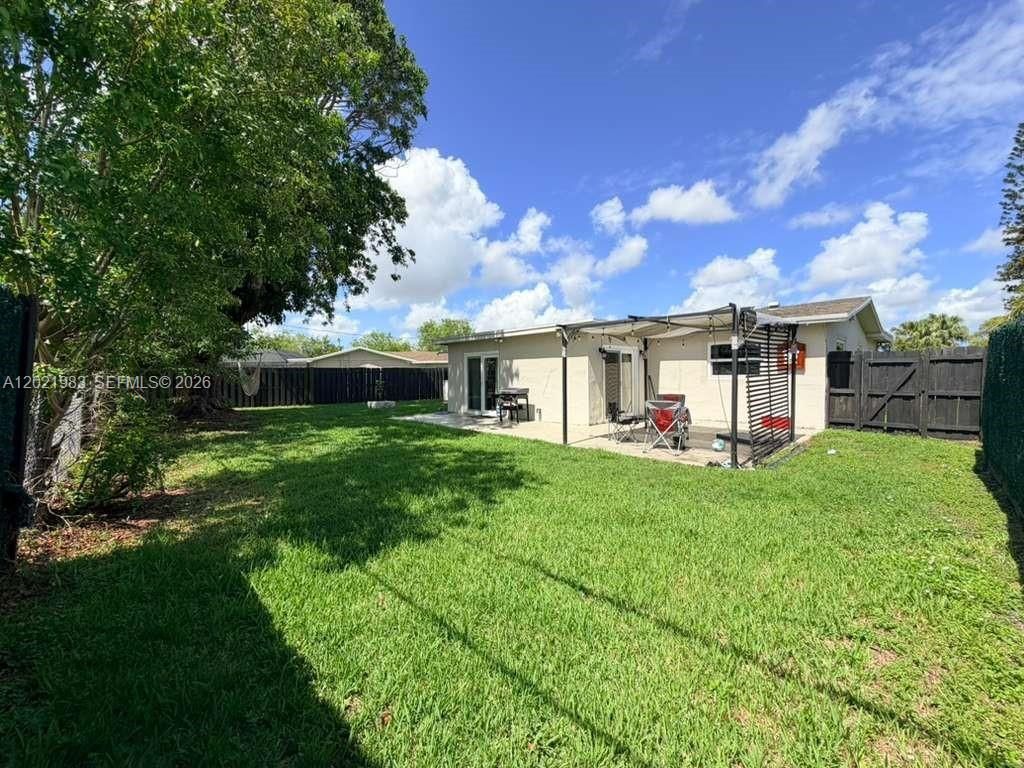 2631 NW 94th Ave, Unit 2631, Sunrise, FL 33322 Photo