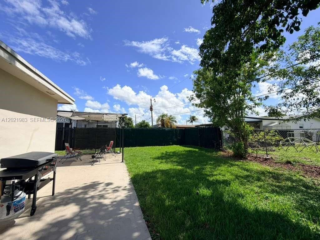2631 NW 94th Ave, Unit 2631, Sunrise, FL 33322 Photo