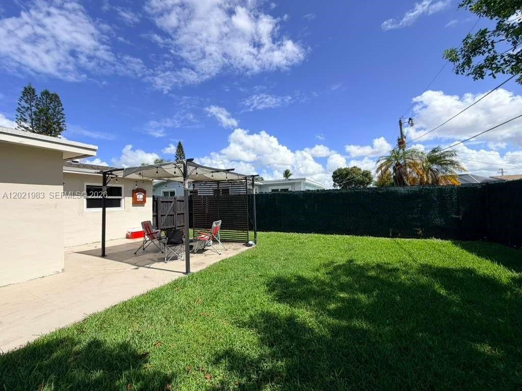 2631 NW 94th Ave, Unit 2631, Sunrise, FL 33322 Photo