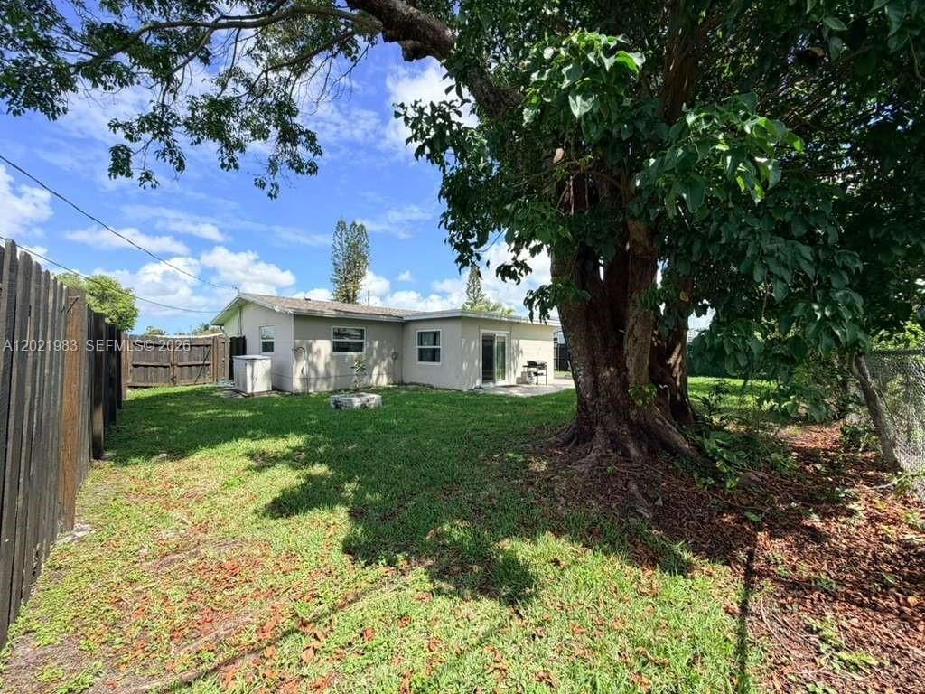 2631 NW 94th Ave, Unit 2631, Sunrise, FL 33322 Photo