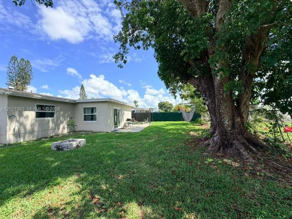 2631 NW 94th Ave, Unit 2631, Sunrise, FL 33322 Photo