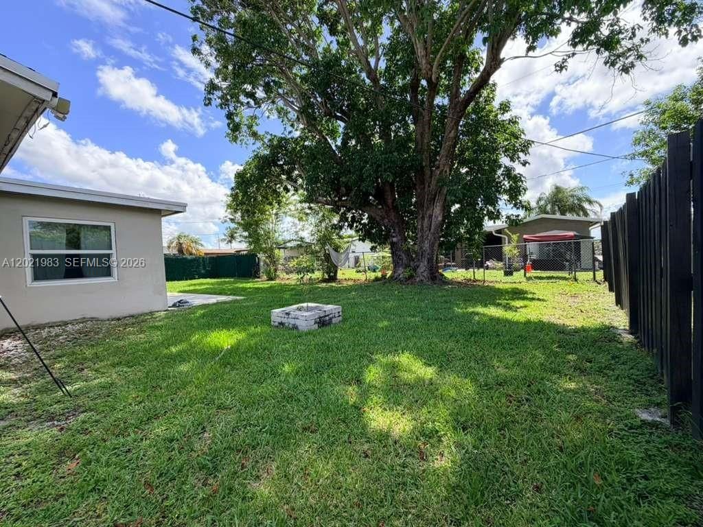 2631 NW 94th Ave, Unit 2631, Sunrise, FL 33322 Photo