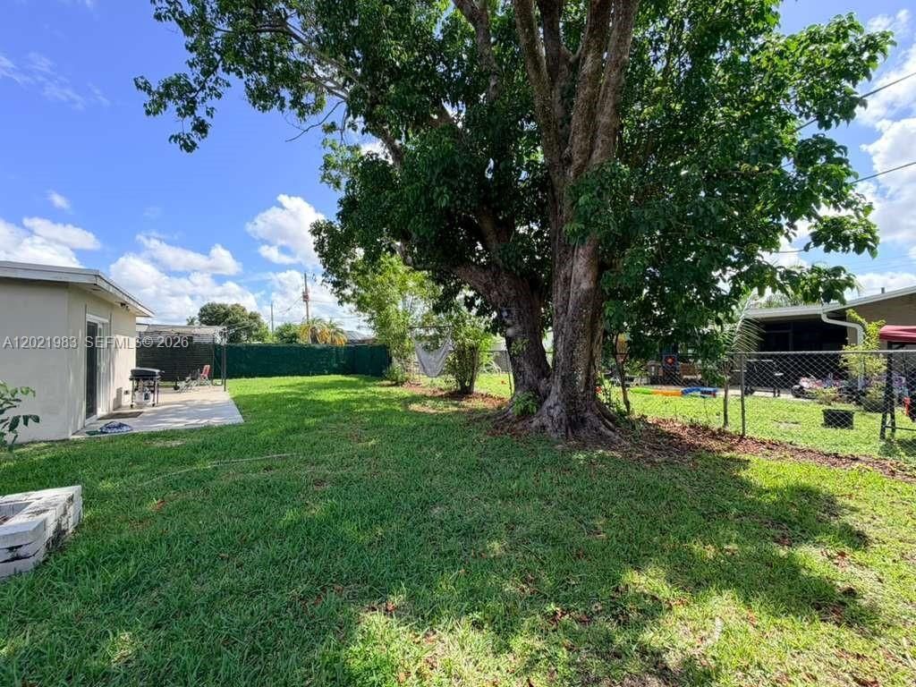 2631 NW 94th Ave, Unit 2631, Sunrise, FL 33322 Photo