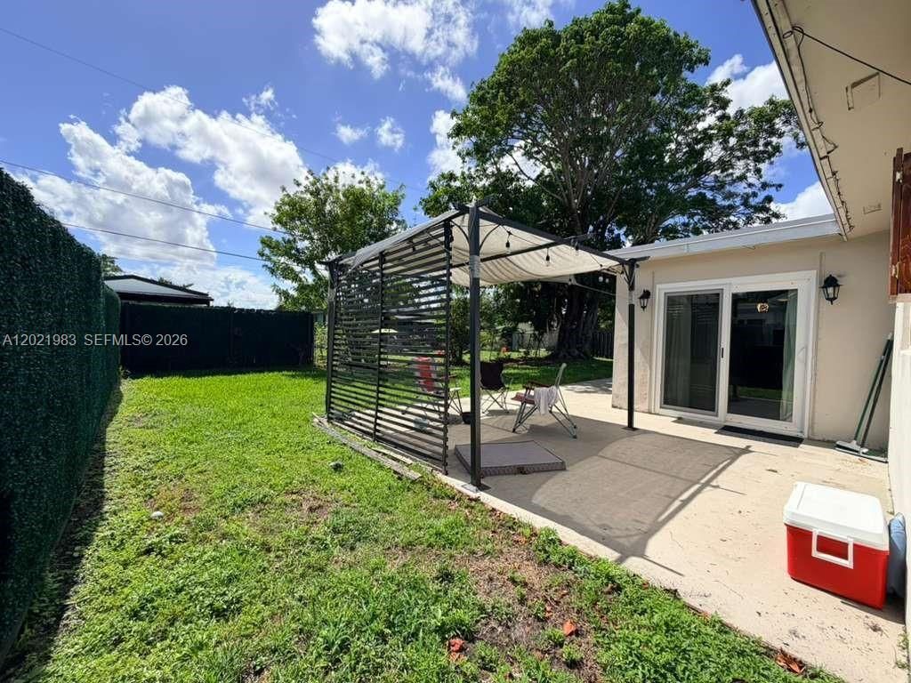 2631 NW 94th Ave, Unit 2631, Sunrise, FL 33322 Photo