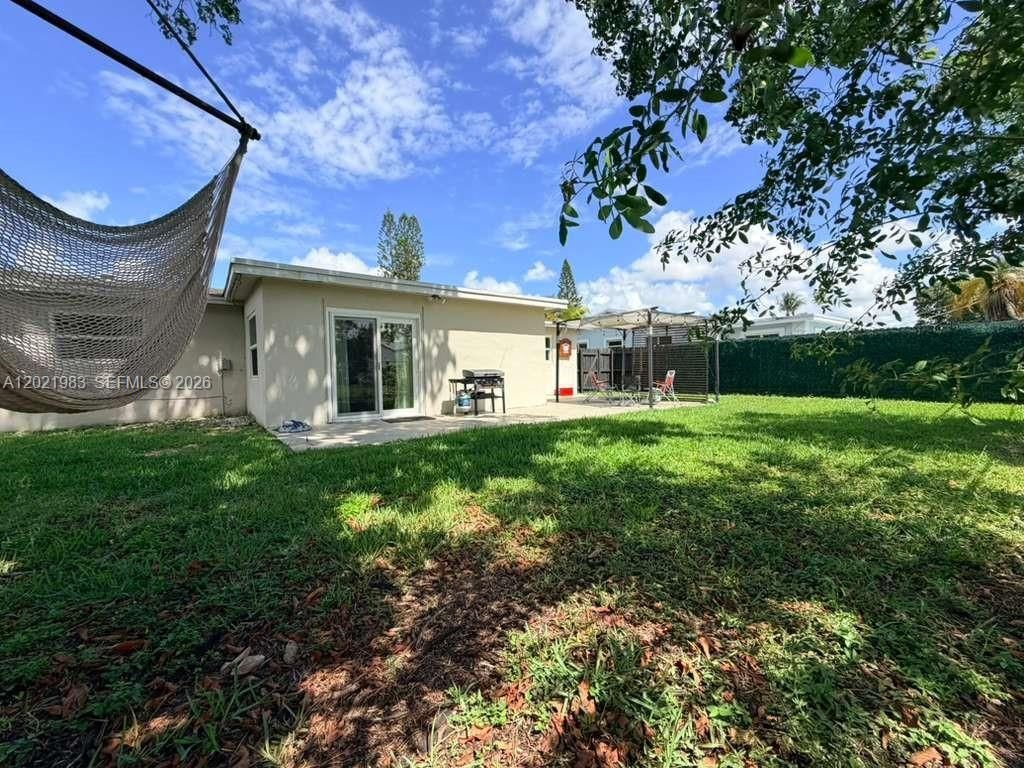 2631 NW 94th Ave, Unit 2631, Sunrise, FL 33322 Photo