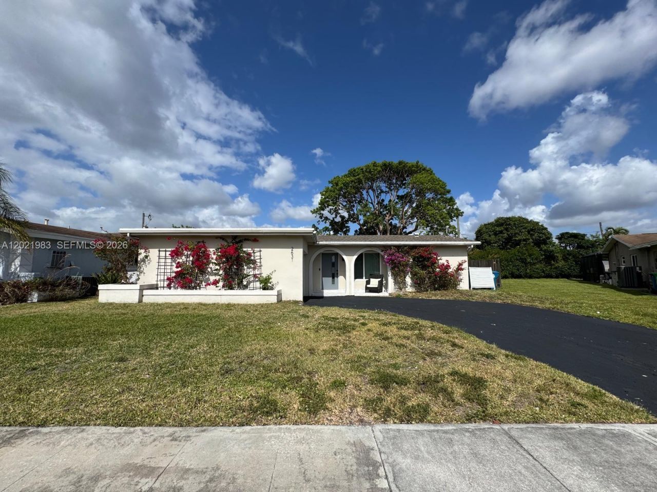 2631 NW 94th Ave, Unit 2631, Sunrise, FL 33322 Photo